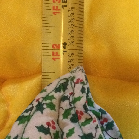 Decorative  Christmas Tree - Picture 3 of 3